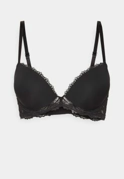 Prix Cassé Calvin Klein Underwear SED COMFORT LOTUS LIFT DEMI - Soutien-gorge push-up lingerie ampliforme femme -France Calvin Klein Underwear Soldes Boutique 4c58e75ff35941538874eb5346de394c 2