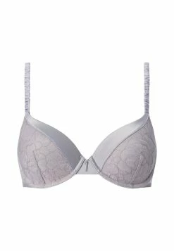 Calvin Klein Underwear Prix Avantageux Soutien-gorge à armatures lingerie soutien-gorge à armatures femme -France Calvin Klein Underwear Soldes Boutique 4c67481842d0473082936f0400694988 1