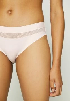 Calvin Klein Underwear PERFECTLY FIT FLEX BIKINI - Slip Prix Sacrifiés lingerie normale femme -France Calvin Klein Underwear Soldes Boutique 4cc144ac23e148fd81c6e782cb0a5723