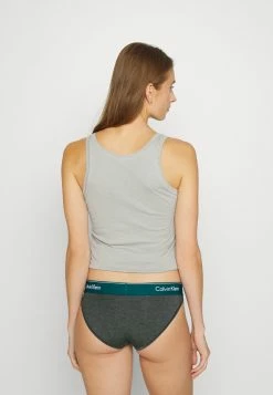 Calvin Klein Underwear Slip Prix Réduit lingerie basse femme -France Calvin Klein Underwear Soldes Boutique 4cca2f0b950d40488c5532c01fede7e6