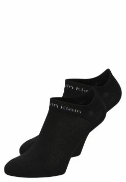 Calvin Klein Underwear Prix Raisonnable PERFORMANCE GRIPPER LINER 2 PACK - Chaussettes chaussettes et collants couleur unie femme -France Calvin Klein Underwear Soldes Boutique 4ccb12a0753e490da0b5795bec3a52a5 1