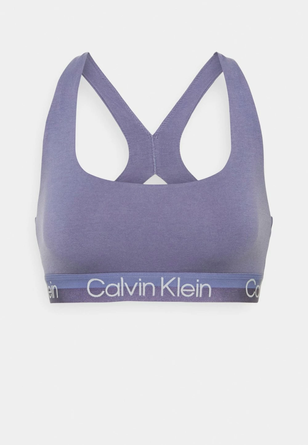 Prix Légers Calvin Klein Underwear MODERN STRUCTURE UNLINED BRALETTE - Brassière lingerie sans armature femme 6 Prix Légers Calvin Klein Underwear MODERN STRUCTURE UNLINED BRALETTE - Brassière lingerie sans armature femme – Image 4