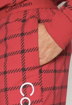 Calvin Klein Underwear LOGO GRAPHIC LOUNGE JOGGER - Bas de pyjama Première Qualité pyjamas normale homme -France Calvin Klein Underwear Soldes Boutique 4cfbf374c13e45909bf9734f1495838e