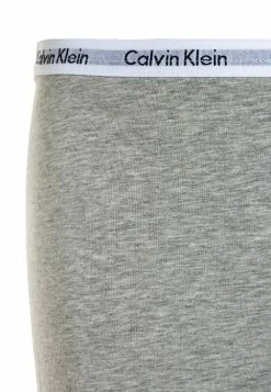Qualité garantie 100% Calvin Klein Underwear Pyjama pyjamas normale enfant -France Calvin Klein Underwear Soldes Boutique 4d073916a2fc4e3c9c97b2d85cb54753