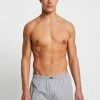 Calvin Klein Underwear Prix Sympa 3 PACK - Caleçon sous-vêtements & chaussettes normale homme -France Calvin Klein Underwear Soldes Boutique 4d644e6071ce4166b126add8b49038be