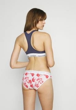 Calvin Klein Underwear Prix De Rêve Slip lingerie normale femme 19 Calvin Klein Underwear Prix De Rêve Slip lingerie normale femme -France Calvin Klein Underwear Soldes Boutique 4dd98da433514e29bbdc8add52aed884