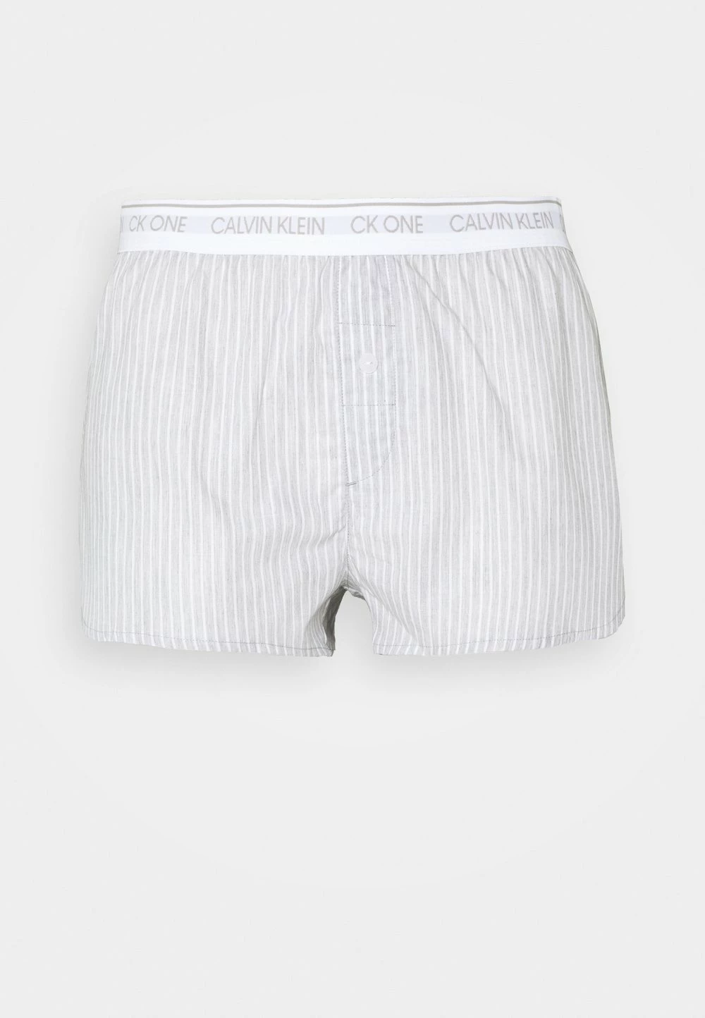 Calvin Klein Underwear SLEEP SHORT - Bas de pyjama Prix Légers pyjamas et nuisettes normale femme 8 Calvin Klein Underwear SLEEP SHORT - Bas de pyjama Prix Légers pyjamas et nuisettes normale femme – Image 6