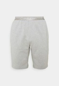 Calvin Klein Underwear Faible Prix LOUNGE SLEEP SHORT - Bas de pyjama pyjamas normale homme 12 Calvin Klein Underwear Faible Prix LOUNGE SLEEP SHORT - Bas de pyjama pyjamas normale homme -France Calvin Klein Underwear Soldes Boutique 4e4db536912b41f0820f65ce5d4e719e 1
