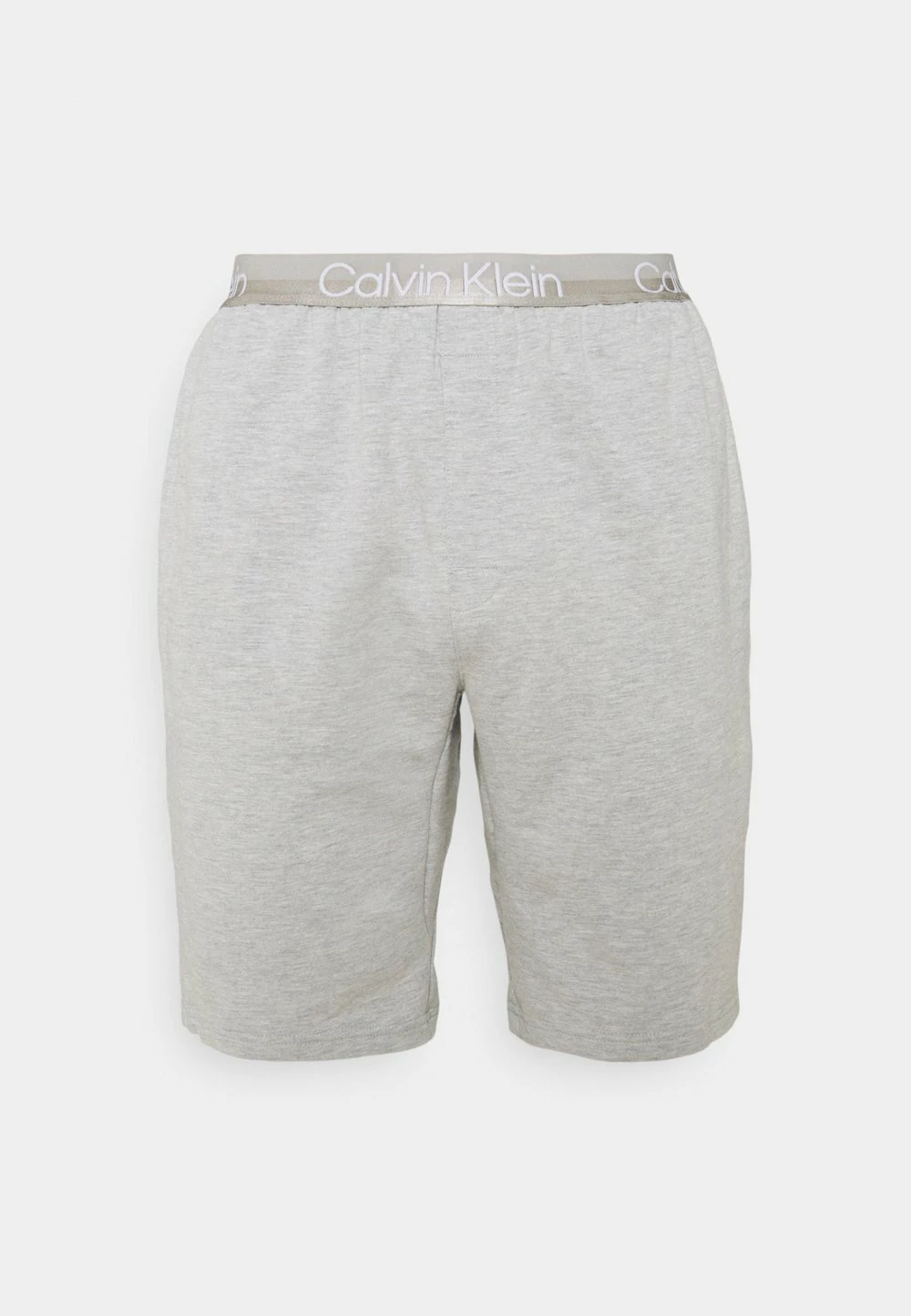 Calvin Klein Underwear Faible Prix LOUNGE SLEEP SHORT - Bas de pyjama pyjamas normale homme 6 Calvin Klein Underwear Faible Prix LOUNGE SLEEP SHORT - Bas de pyjama pyjamas normale homme – Image 4