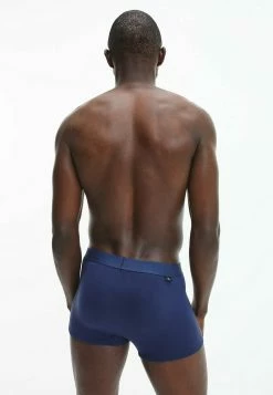 Calvin Klein Underwear Shorty Prix Ourlé sous-vêtements & chaussettes sans fermeture homme -France Calvin Klein Underwear Soldes Boutique 4e51b4c35bcf4ca99065a4e62349762d