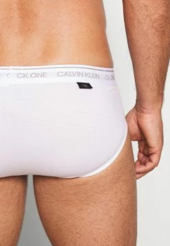 Calvin Klein Underwear Prix Compétitif ONE HIP BRIEF - Slip sous-vêtements & chaussettes normale homme 13 Calvin Klein Underwear Prix Compétitif ONE HIP BRIEF - Slip sous-vêtements & chaussettes normale homme -France Calvin Klein Underwear Soldes Boutique 4e57887a77f043b9a44c7ef1d70d1b33