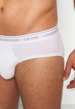 Calvin Klein Underwear Prix Compétitif ONE HIP BRIEF - Slip sous-vêtements & chaussettes normale homme 15 Calvin Klein Underwear Prix Compétitif ONE HIP BRIEF - Slip sous-vêtements & chaussettes normale homme -France Calvin Klein Underwear Soldes Boutique 4ec00cab95764092843265254db4666a