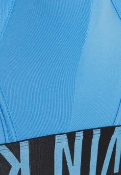 Calvin Klein Underwear INTENSE POWER HIP BRIEF 2 PACK - Slip Soldes En Ligne sous-vêtements & chaussettes normale homme -France Calvin Klein Underwear Soldes Boutique 4ecc73bdb86d4f9a8491b3912ed6994f