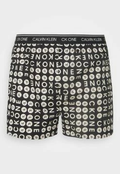 Calvin Klein Underwear Qualité garantie 100% Caleçon sous-vêtements normale homme -France Calvin Klein Underwear Soldes Boutique 4f03370f10214e3d8b4e7342e534d20a 1