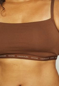 Haute Qualité Calvin Klein Underwear ONE UNLINED BRALETTE 2 PACK - Brassière lingerie sans armature femme -France Calvin Klein Underwear Soldes Boutique 4f2110c25fcb40719d2e0c1af5c36208