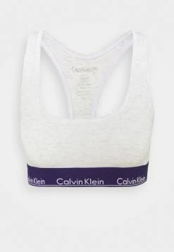Soldes Calvin Klein Underwear MODERN UNLINED BRALETTE - Brassière lingerie sans armature femme -France Calvin Klein Underwear Soldes Boutique 4f29b51b6adf43d6a970a072589d4605 1