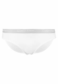 Calvin Klein Underwear CHEEKINI - Slip Prix Usine lingerie basse femme -France Calvin Klein Underwear Soldes Boutique 4f46af2fa613421a984add9f2419bc70