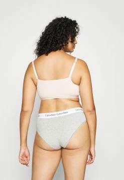 Calvin Klein Underwear excellente qualité ONE UNLINED BRALETTE 2 PACK - Brassière lingerie sans armature femme -France Calvin Klein Underwear Soldes Boutique 4f6a273e35dd4c3994ea1dfdc6af6e61