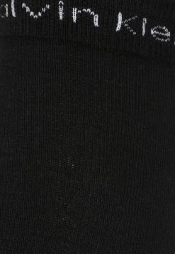 Calvin Klein Underwear PERFORMANCE GRIPPER LINER 2 PACK - Chaussettes Prix Raisonnable chaussettes et collants couleur unie femme 7 Calvin Klein Underwear PERFORMANCE GRIPPER LINER 2 PACK - Chaussettes Prix Raisonnable chaussettes et collants couleur unie femme -France Calvin Klein Underwear Soldes Boutique 4f6ee9255026418286939a590d3426c8