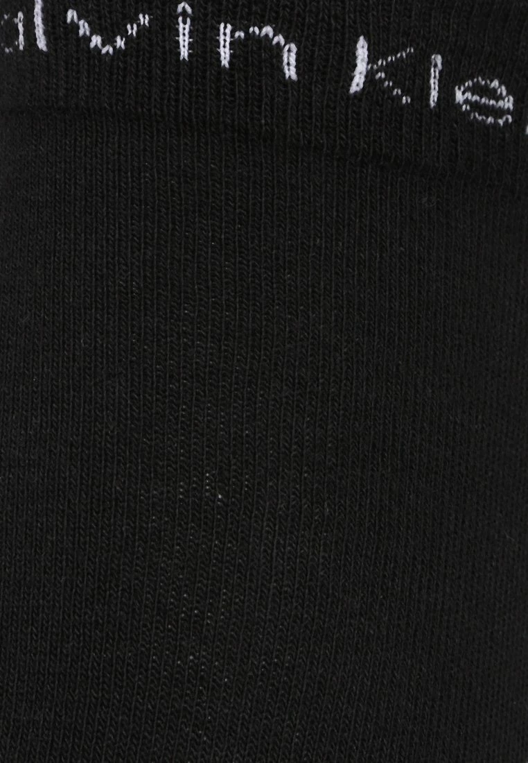 Calvin Klein Underwear PERFORMANCE GRIPPER LINER 2 PACK - Chaussettes Prix Raisonnable chaussettes et collants couleur unie femme 4 Calvin Klein Underwear PERFORMANCE GRIPPER LINER 2 PACK - Chaussettes Prix Raisonnable chaussettes et collants couleur unie femme – Image 2