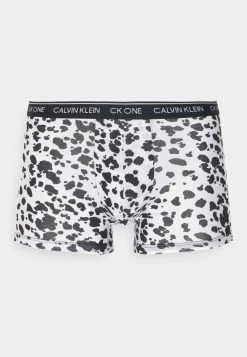 Calvin Klein Underwear Prix Réduit ONE TRUNK - Shorty sous-vêtements normale homme 44 Calvin Klein Underwear Prix Réduit ONE TRUNK - Shorty sous-vêtements normale homme -France Calvin Klein Underwear Soldes Boutique 4fbaa5955adb41b480f7956e57957dbb 4