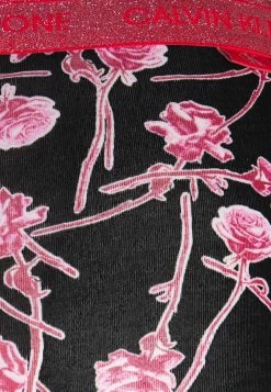 Calvin Klein Underwear ONE GLITTER TRUNK - Shorty Prix Réduit sous-vêtements & chaussettes normale homme -France Calvin Klein Underwear Soldes Boutique 4fbb913aaea546e9a6e9740f9563b2cd