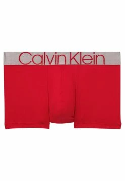 Calvin Klein Underwear Prix Dynamité ICON LOW RISE TRUNK - Shorty sous-vêtements basse homme 36 Calvin Klein Underwear Prix Dynamité ICON LOW RISE TRUNK - Shorty sous-vêtements basse homme -France Calvin Klein Underwear Soldes Boutique 4fee5e54f8f8493d8e4902c06a93d875