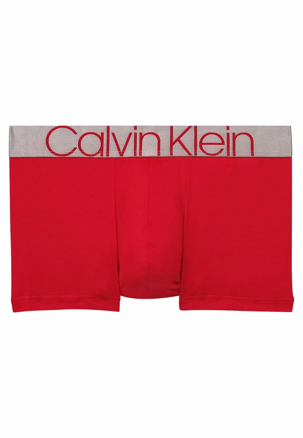 Calvin Klein Underwear Prix Dynamité ICON LOW RISE TRUNK - Shorty sous-vêtements basse homme 19 Calvin Klein Underwear Prix Dynamité ICON LOW RISE TRUNK - Shorty sous-vêtements basse homme – Image 17