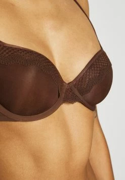 Prix Exclusifs Calvin Klein Underwear MIRROR DEMI SPACER - Soutien-gorge à armatures lingerie soutien-gorge à armatures femme -France Calvin Klein Underwear Soldes Boutique 504139a5826d42dc90be793730f2e76c