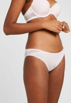 Calvin Klein Underwear Prix Compétitif FLIRTY - Slip lingerie transparent femme 16 Calvin Klein Underwear Prix Compétitif FLIRTY - Slip lingerie transparent femme -France Calvin Klein Underwear Soldes Boutique 50483feb9ef840b980df4329077625d1