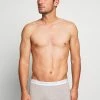 Calvin Klein Underwear ONE TRUNK - Shorty Produit de première qualité sous-vêtements normale homme -France Calvin Klein Underwear Soldes Boutique 50695b3f6cdc4bbea0be2ac28f1e7472