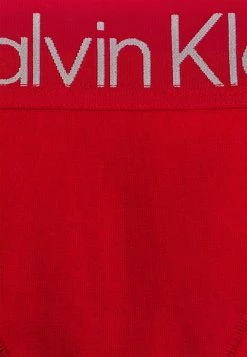Calvin Klein Underwear MODERN STRUCTURE THONG - String Haute Qualité lingerie normale femme -France Calvin Klein Underwear Soldes Boutique 5073de563a474a1aac0737ce18093479