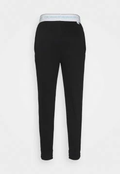 Calvin Klein Underwear Un Tarif Préférentiel ONE ORIGINALS JOGGER - Bas de pyjama pyjamas haute homme -France Calvin Klein Underwear Soldes Boutique 50c03acdbaeb4d1abc0fffecccbe292c