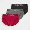 Calvin Klein Underwear Prix Bradés HIP BRIEF 3 PACK - Slip sous-vêtements & chaussettes normale homme 1 Calvin Klein Underwear Prix Bradés HIP BRIEF 3 PACK - Slip sous-vêtements & chaussettes normale homme -France Calvin Klein Underwear Soldes Boutique 50f9e531b76340e98946f8da11dc3084 1