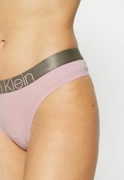 Calvin Klein Underwear Bonne Qualité BRALETTE - Brassière lingerie sans armature femme -France Calvin Klein Underwear Soldes Boutique 5107dcf82aa64c729fdc95fd8749fe53