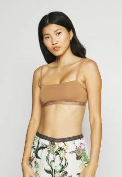 Calvin Klein Underwear UNLINED BRALETTE 2 PACK - Brassière Se Vend Bas Prix lingerie sans armature femme -France Calvin Klein Underwear Soldes Boutique 513f240f3daa4ae492cdfb732ba8401c