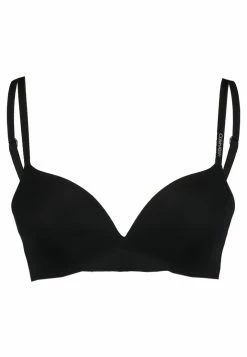 Qualité Fiable Calvin Klein Underwear PLUNGE - Soutien-gorge push-up lingerie ampliforme femme -France Calvin Klein Underwear Soldes Boutique 515504263a7c44bbbd23571528f53728