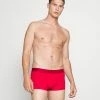 Discount En Ligne Calvin Klein Underwear GLOSS LOW RISE TRUNK - Shorty sous-vêtements basse homme -France Calvin Klein Underwear Soldes Boutique 51c23c1839534e1489ce2218b49dde3f