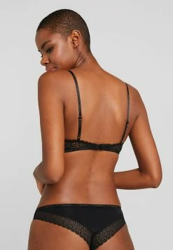 Calvin Klein Underwear Prix Sacrifiés FLIRTY UNLINED - Soutien-gorge triangle lingerie transparent femme -France Calvin Klein Underwear Soldes Boutique 51d631c86c5e44e7810649dd10ce6cbf