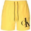 Calvin Klein Underwear Short de bain Prix Avantageux vêtements plage homme -France Calvin Klein Underwear Soldes Boutique 52423da05e17483e99ca23d4062b49ae 1