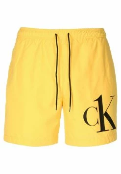 Calvin Klein Underwear Short de bain Prix Avantageux vêtements plage homme