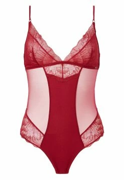 Prix Compétitif Calvin Klein Underwear Body lingerie col en v femme -France Calvin Klein Underwear Soldes Boutique 525ef6c6bc3246e0a387384ed5a2bafb