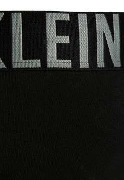 Calvin Klein Underwear Authentique 100% BIKINI 2 PACK - Slip sous-vêtements et peignoirs normale enfant -France Calvin Klein Underwear Soldes Boutique 52a2e6f56fc3455284379269ebf12ab1