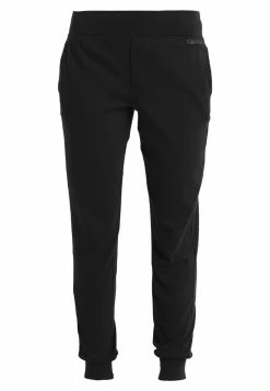 Prix Bradés Calvin Klein Underwear JOGGER - Bas de pyjama lingerie haute femme -France Calvin Klein Underwear Soldes Boutique 52a532c6009e47b291111ab6f246ed4e 1