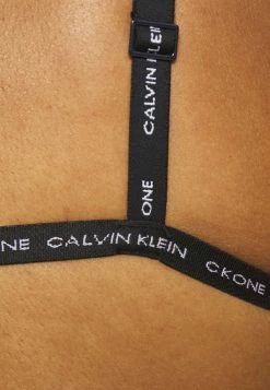 Calvin Klein Underwear Première Qualité GLISTEN LIGHTLY LINED - Soutien-gorge triangle lingerie sans armature femme 11 Calvin Klein Underwear Première Qualité GLISTEN LIGHTLY LINED - Soutien-gorge triangle lingerie sans armature femme -France Calvin Klein Underwear Soldes Boutique 52ad90943ea14c65a152ee950b87f47b