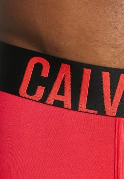 Calvin Klein Underwear Haute Qualité INTENSE POWER BRIEF 2 PACK - Shorty sous-vêtements normale homme -France Calvin Klein Underwear Soldes Boutique 52dbb44445ca4e6e916f5a7841fbd643