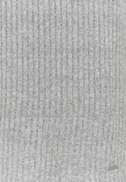 Calvin Klein Underwear Haute Qualité COZY LOUNGE - Chemise de nuit / Nuisette lingerie col rond femme -France Calvin Klein Underwear Soldes Boutique 52e478b44b7f4da29bd47ed21e2c9c0e