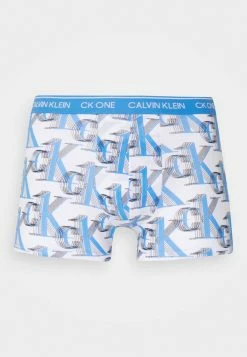 Calvin Klein Underwear Prix Réduit ONE TRUNK - Shorty sous-vêtements normale homme 46 Calvin Klein Underwear Prix Réduit ONE TRUNK - Shorty sous-vêtements normale homme -France Calvin Klein Underwear Soldes Boutique 52eda27239774b4fa3f4db672ea2eb80 4