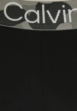 Calvin Klein Underwear GALVANIZE TRUNK - Shorty Plus Bas Prix De Vente sous-vêtements normale homme -France Calvin Klein Underwear Soldes Boutique 5303d08670d54359a2febfcb444224b1
