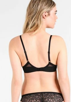 Garantie De Qualité 100% Calvin Klein Underwear DEMI LIFT - Soutien-gorge invisible lingerie ampliforme femme -France Calvin Klein Underwear Soldes Boutique 530997bdfe6e410e997bb6c9ca4f9a2b